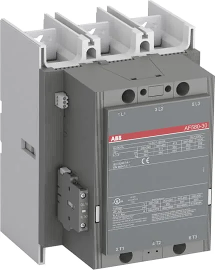 ABB 1SFL617001R701