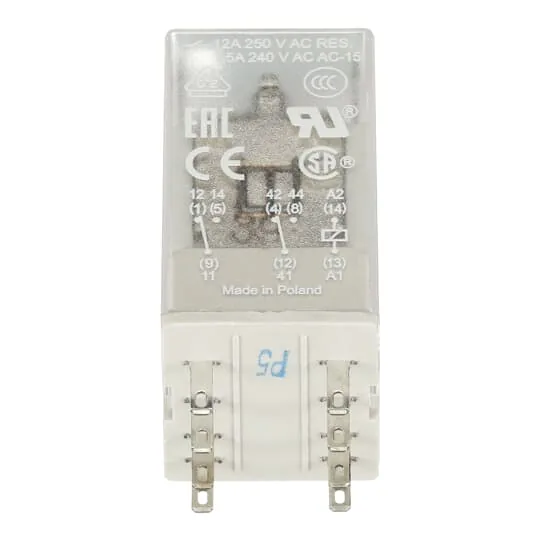ABB 1SVR405611R3000