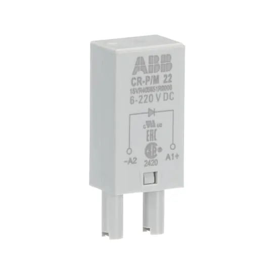 ABB 1SVR405651R0000