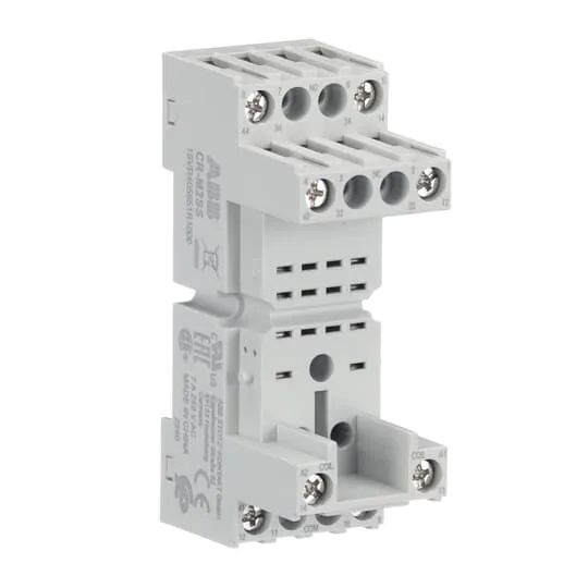 ABB 1SVR405651R1000