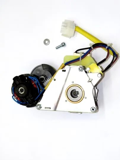 ABB 1VCF339751R8918