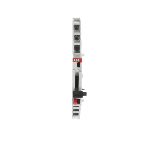 ABB 2CCS800900R0021