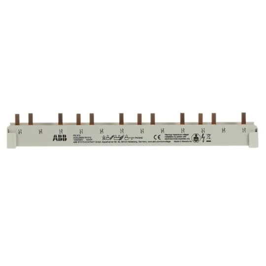 ABB 2CDL230001R1012