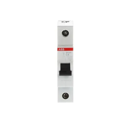 ABB 2CDS211001R0044