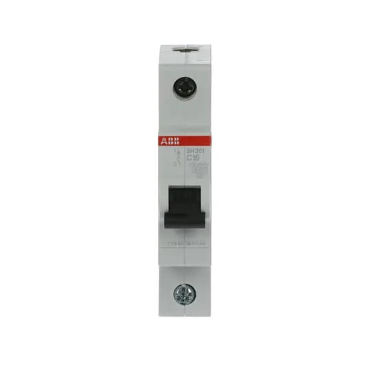 ABB 2CDS211001R0164