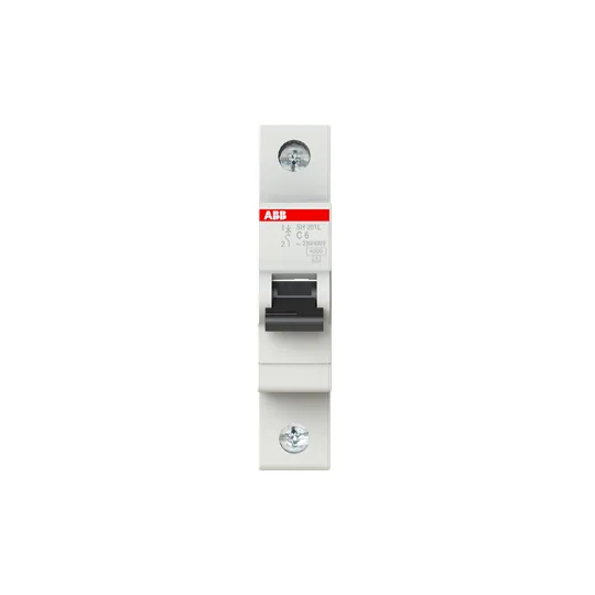 ABB 2CDS241001R0064