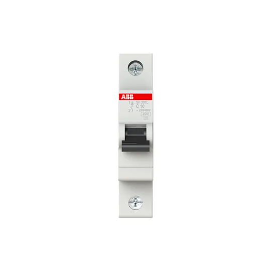 ABB 2CDS241001R0104