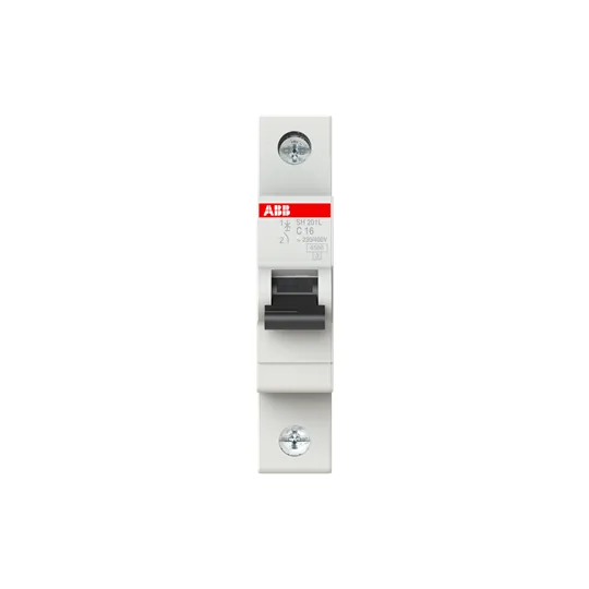 ABB 2CDS241001R0164