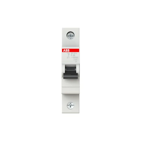 ABB 2CDS241001R0324