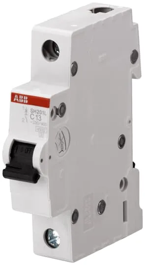 ABB 2CDS241001R0504