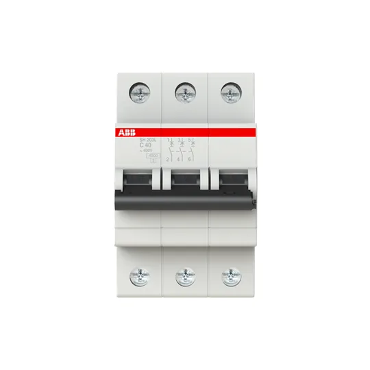 ABB 2CDS243001R0404