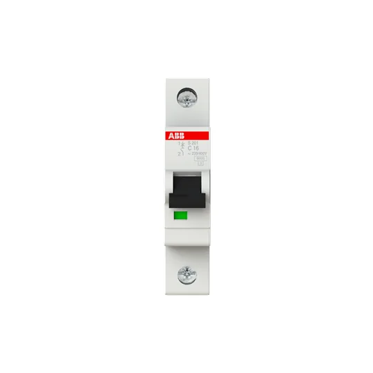 ABB 2CDS251001R0164