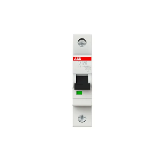 ABB 2CDS251001R0254