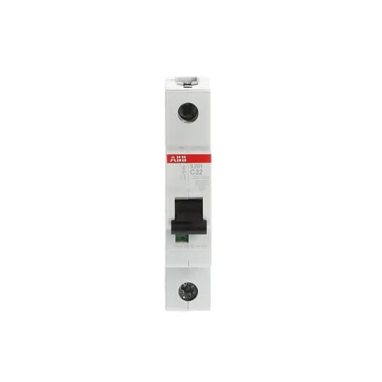 ABB 2CDS251001R0324