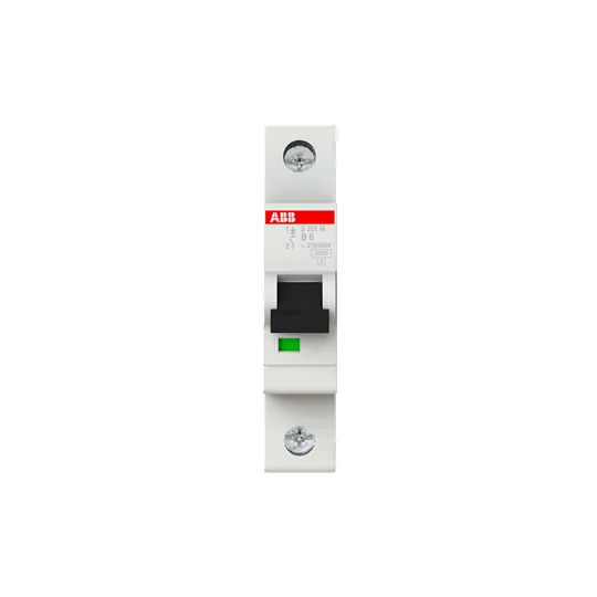 ABB 2CDS271001R0065