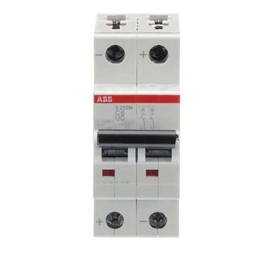 ABB 2CDS272061R0064