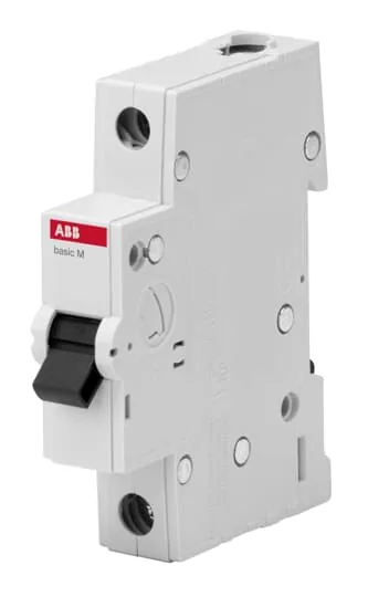 ABB 2CDS641041R0064