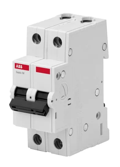ABB 2CDS642041R0504