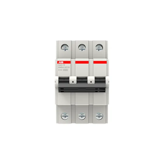 ABB 2CDS643041R0164