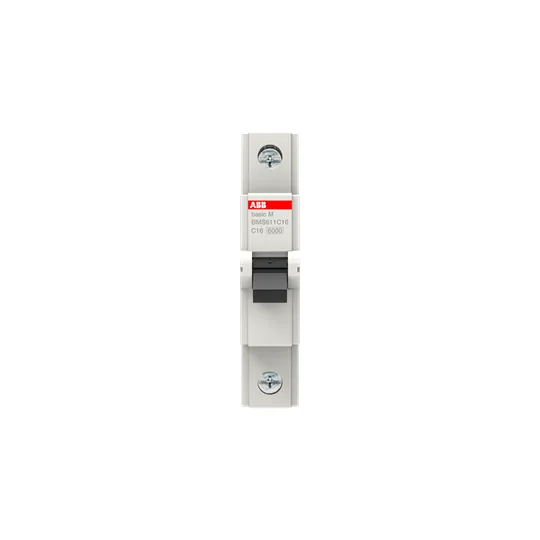 ABB 2CDS651061R0164