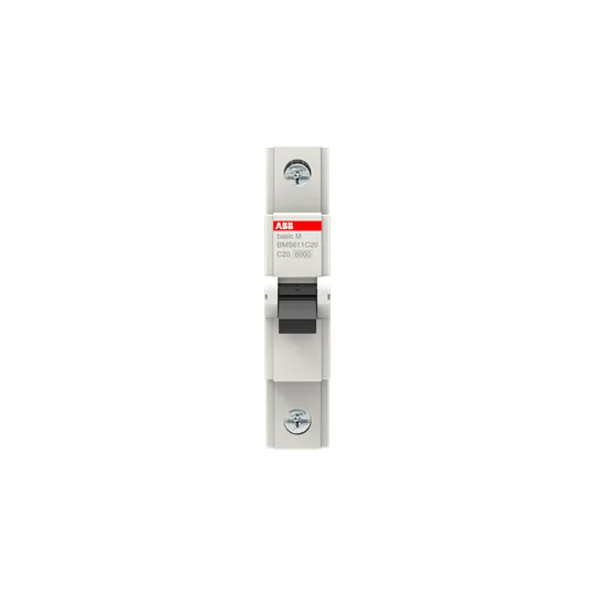 ABB 2CDS651061R0204