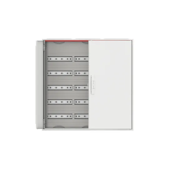 ABB 2CPX052191R9999