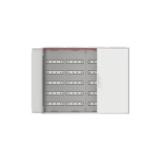 ABB 2CPX052195R9999