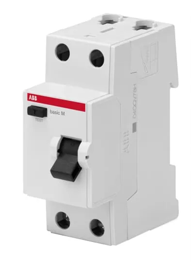 ABB 2CSF602041R1400