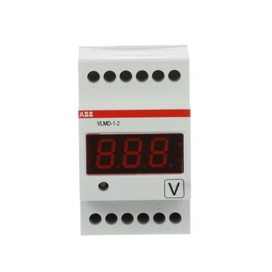 ABB 2CSM110000R1011