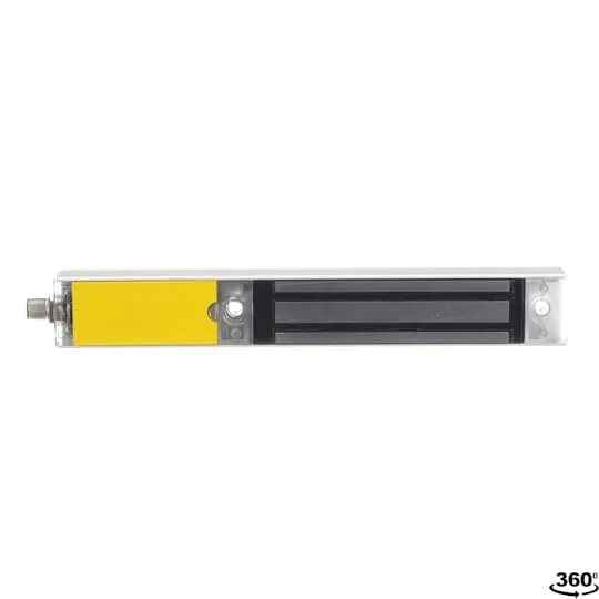 ABB 2TLA042022R3400