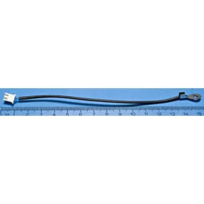 ABB 3AUA0000057172