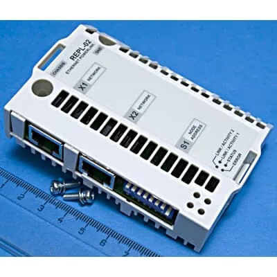 ABB 3AUA0000085536