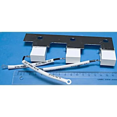 ABB 3AUA0000086914