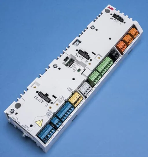 ABB 3AXD50000182992