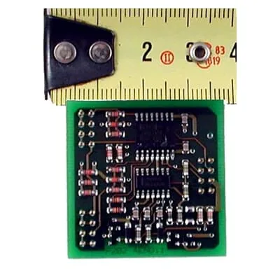 ABB 3BHB007209R0102