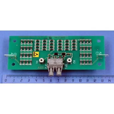 ABB 3BHE009017R0102