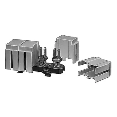 ABB 3BHE0227859R0102 DD C779 CE102