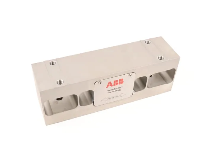 ABB 3BSE004185R1