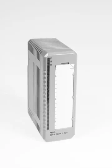 ABB 3BSE008516R2
