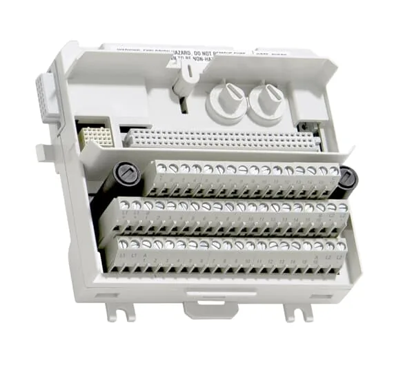 ABB 3BSE013234R1