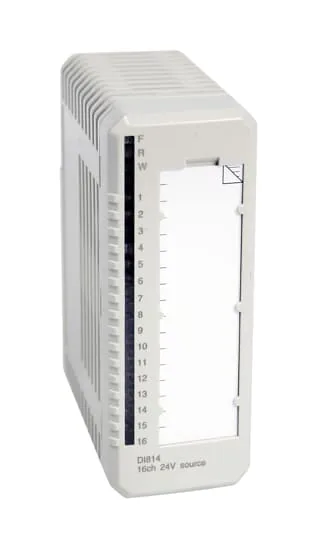 ABB 3BUR001454R1