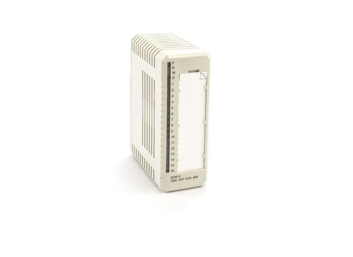ABB 3BUR001455R1