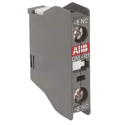ABB СА5-01