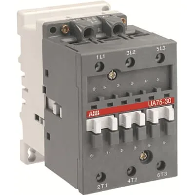 ABB А75-30-00 1SBL411001R8000