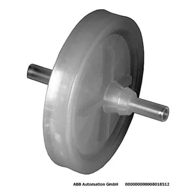 ABB 8018512