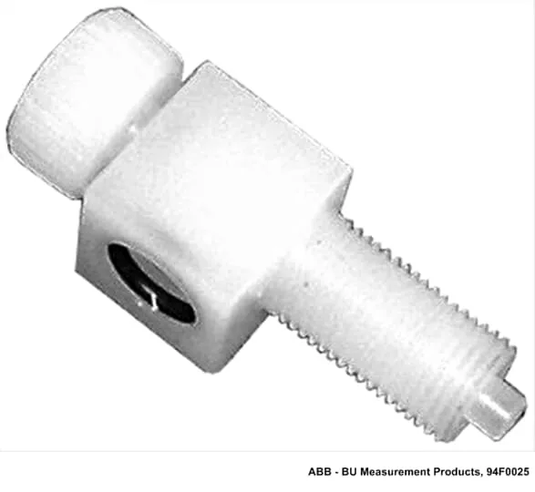 ABB 94F0025