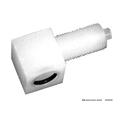 ABB 94F0030