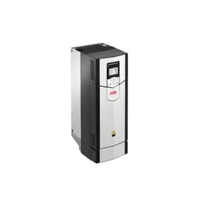 ABB ACS880-01-061A-3