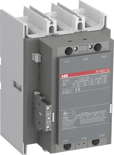 ABB AF-460-30-11