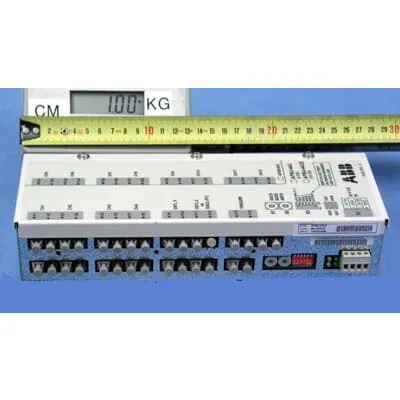 ABB APBU-44CE